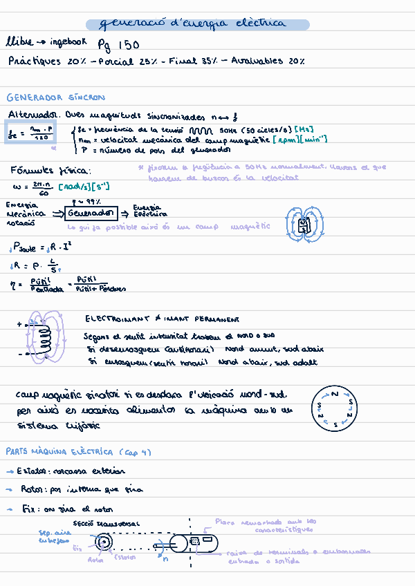 Miniatura del documento Apunts-geen230413095916.pdf