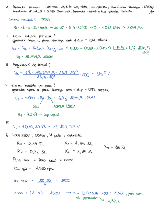 Miniatura del documento Examen-final-2.pdf