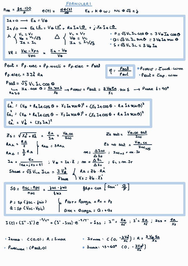 Miniatura del documento Formulari230618180220.pdf