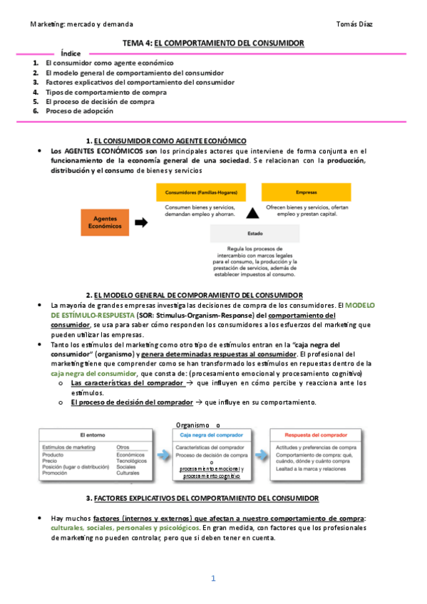 Miniatura del documento TEMA-4-MARKETING.pdf