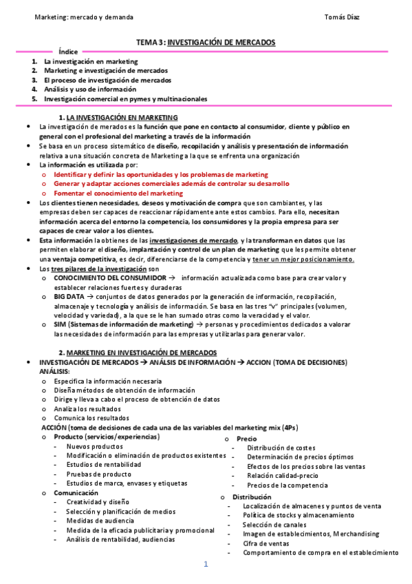 Miniatura del documento TEMA-3-MARKETING.pdf