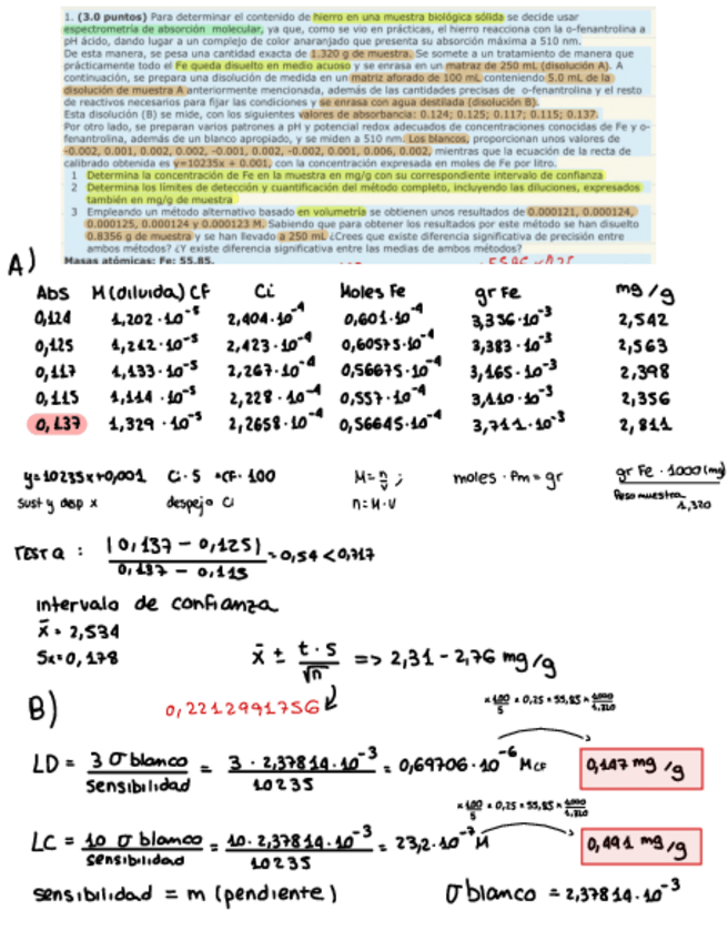 Miniatura del documento Junio-2020.pdf