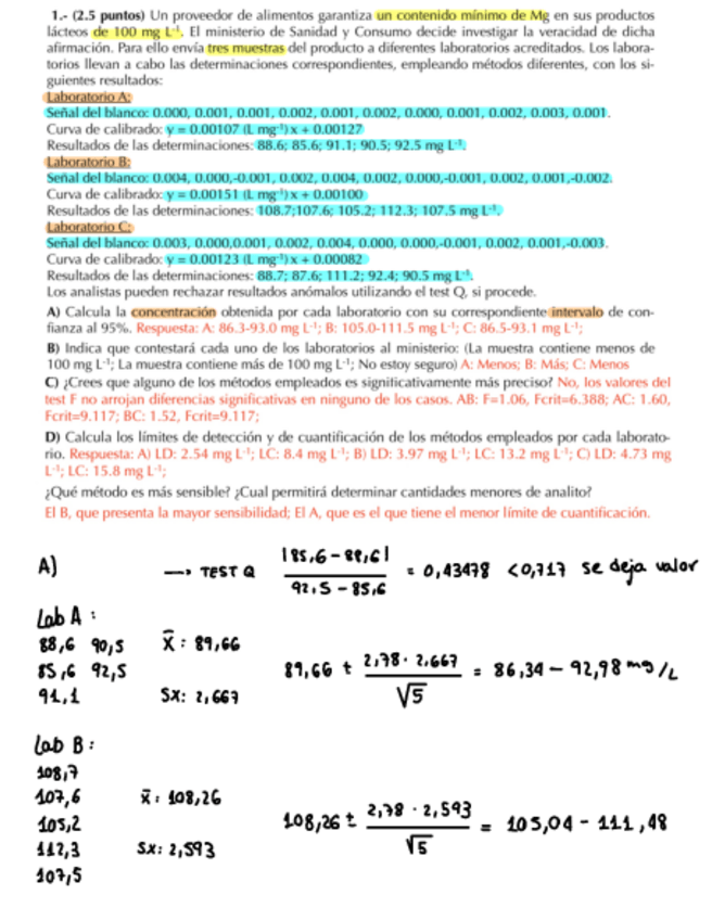 Miniatura del documento Enero-2016.pdf
