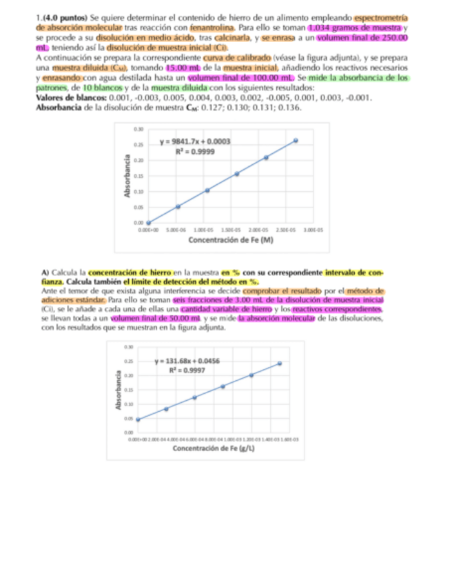 Miniatura del documento Enero-2022.pdf