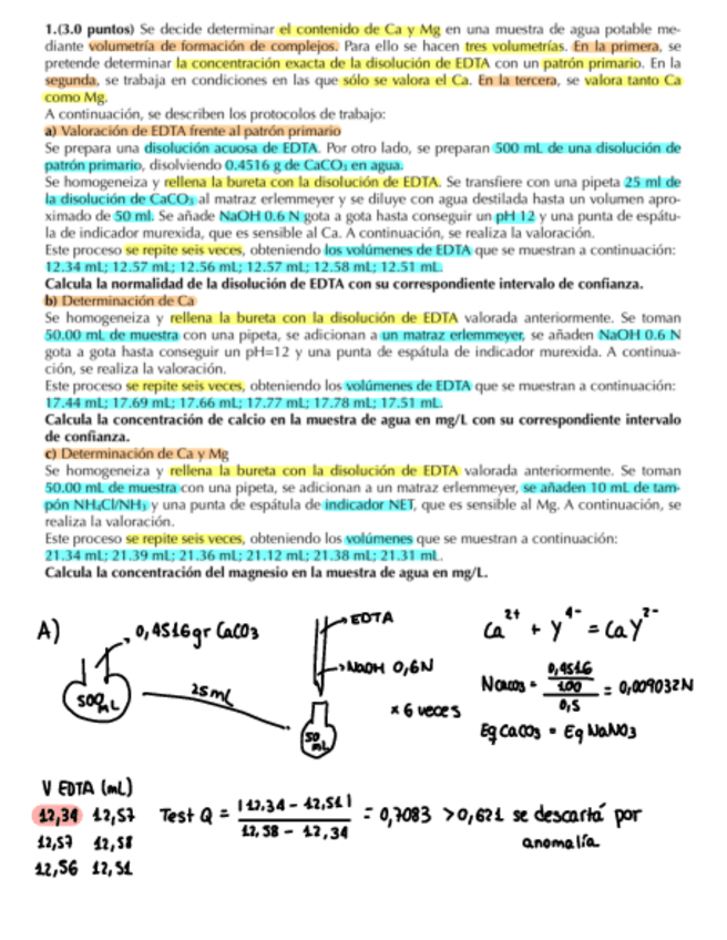 Miniatura del documento Enero-2017.pdf