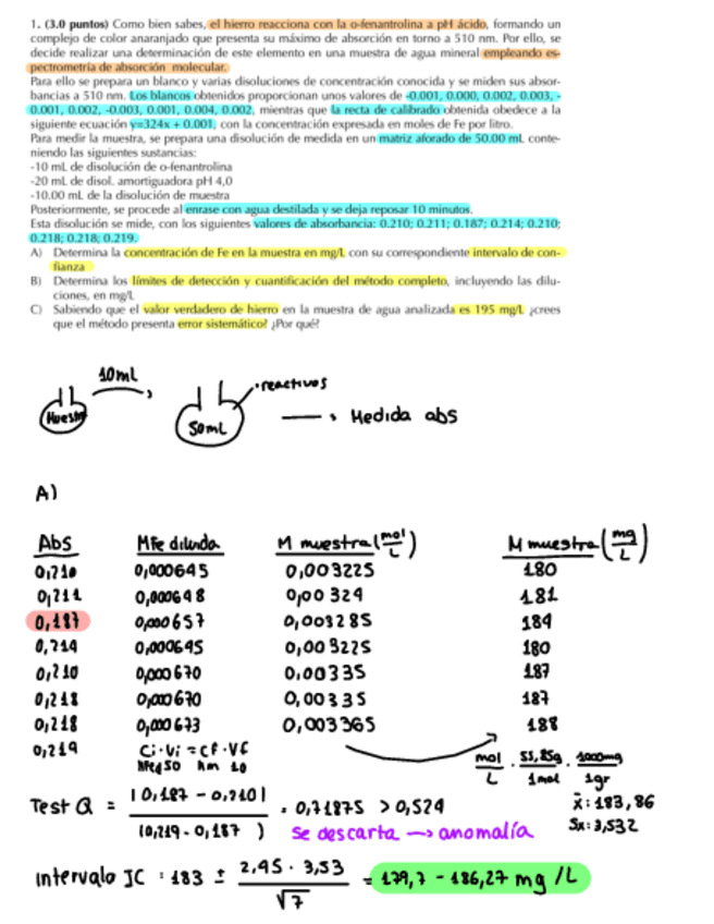 Miniatura del documento Enero-2018.pdf