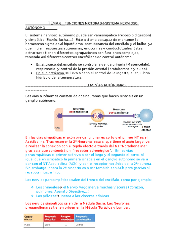 Miniatura del documento TEMA-06.pdf
