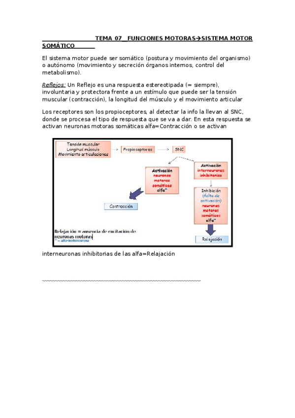 Miniatura del documento TEMA-07.pdf