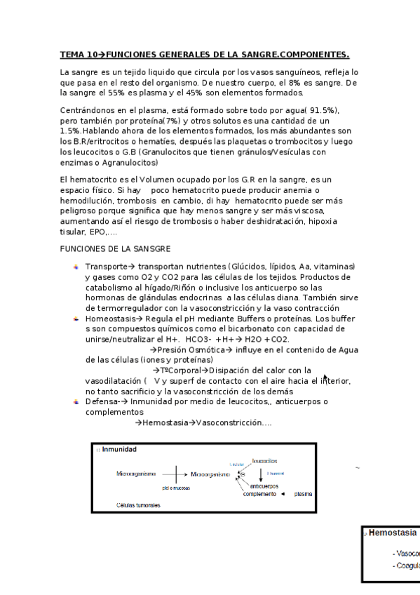 Miniatura del documento TEMA-10.pdf