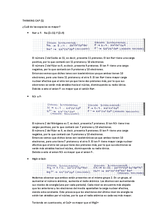 Miniatura del documento Ejercicios-segundo-parcial.pdf
