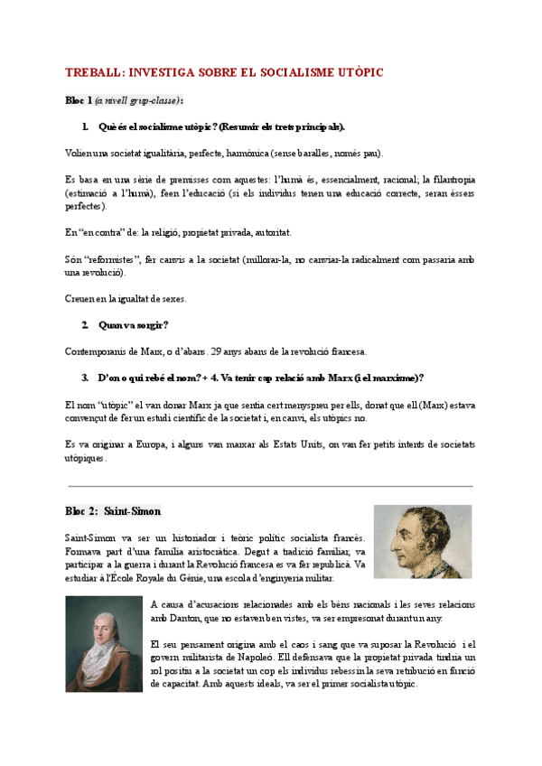 Miniatura del documento SOCIALISME-UTOPIC.pdf
