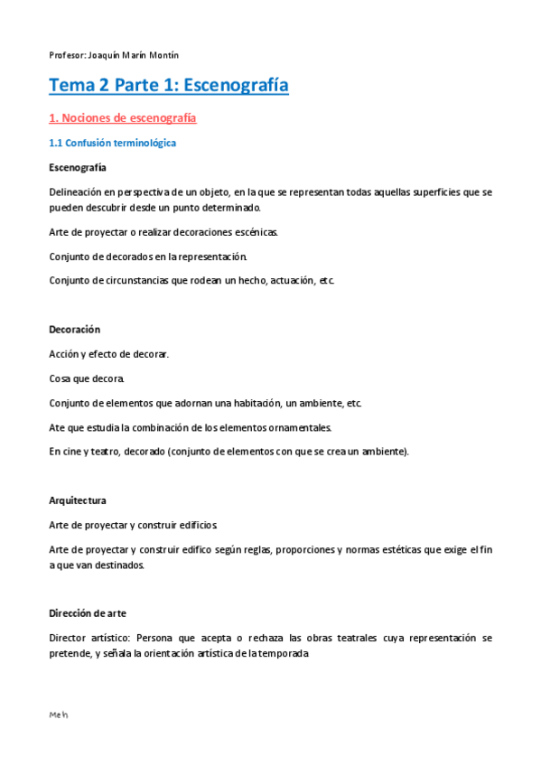 Miniatura del documento Tema 2 Parte 1.pdf