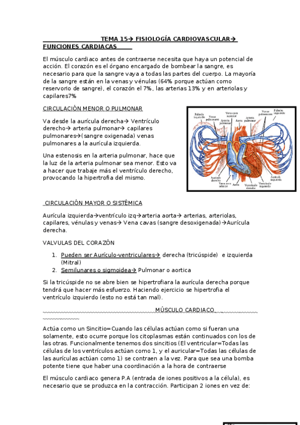Miniatura del documento TEMA-15.pdf