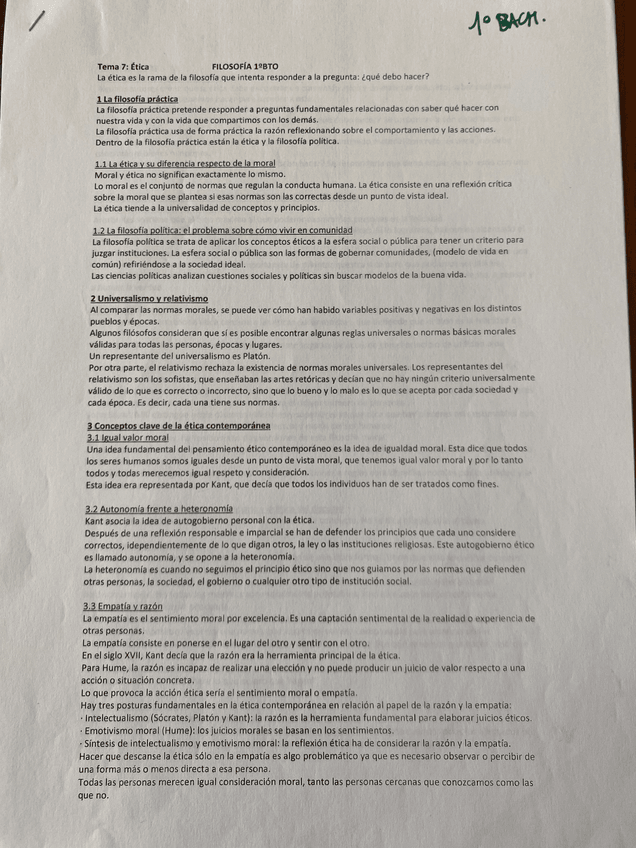 Miniatura del documento 1.pdf