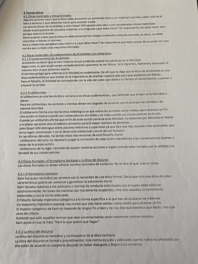Miniatura del documento 2.pdf