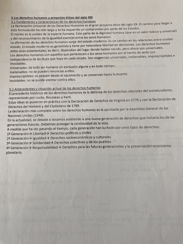 Miniatura del documento 3.pdf