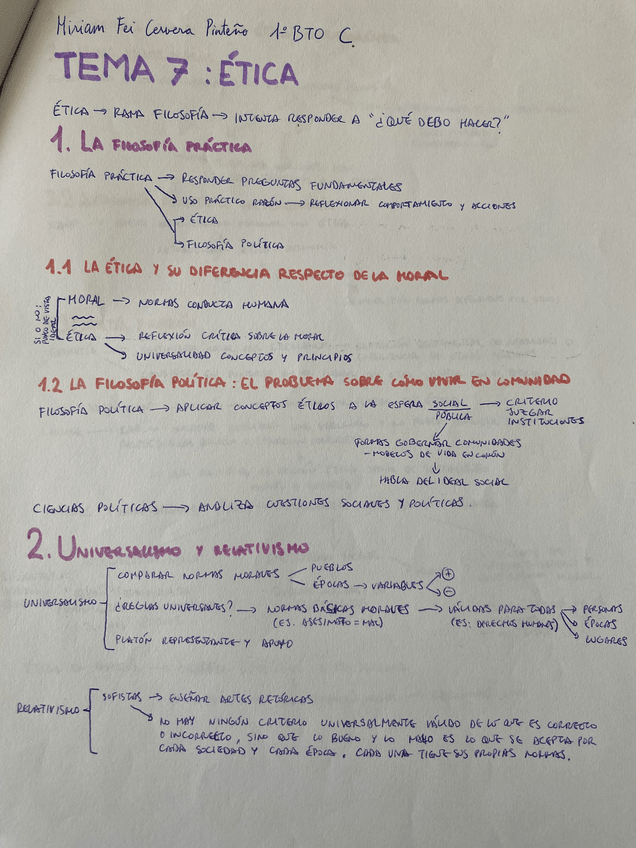 Miniatura del documento 4.pdf