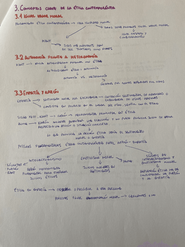 Miniatura del documento 5.pdf
