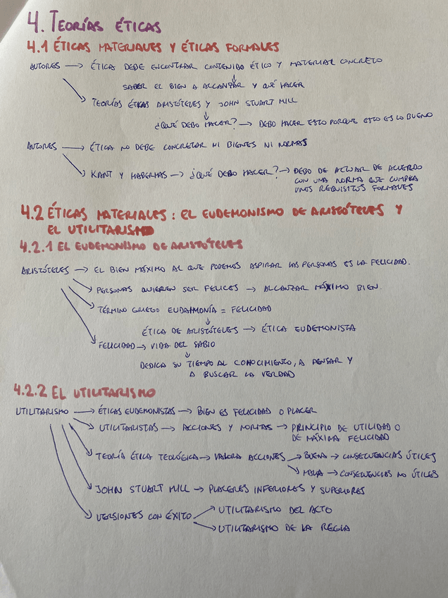 Miniatura del documento 6.pdf