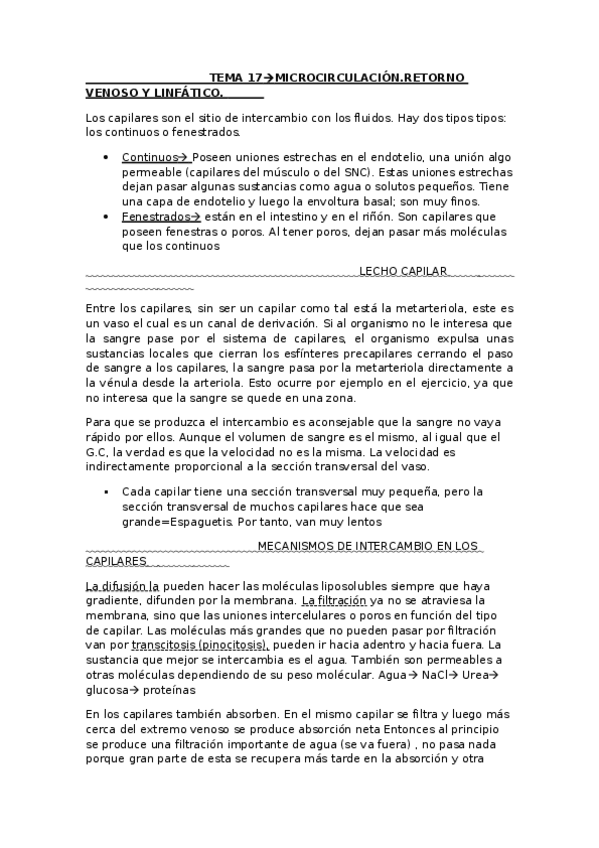 Miniatura del documento TEMA-17.pdf