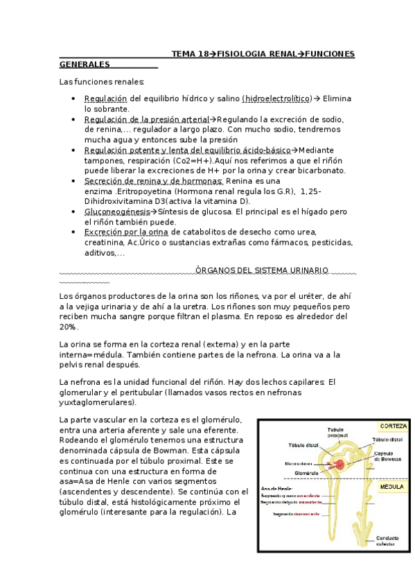 Miniatura del documento TEMA-18.pdf