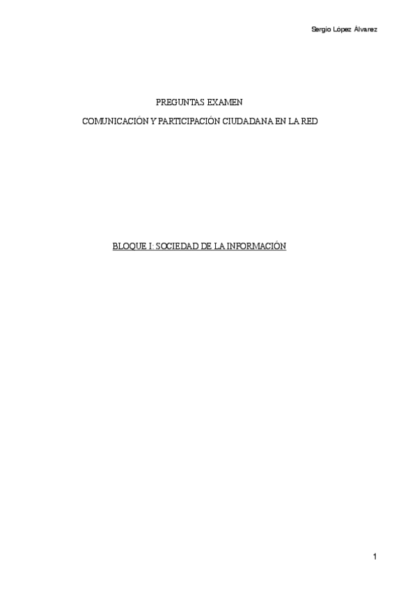 Miniatura del documento Apuntes CPCR.pdf