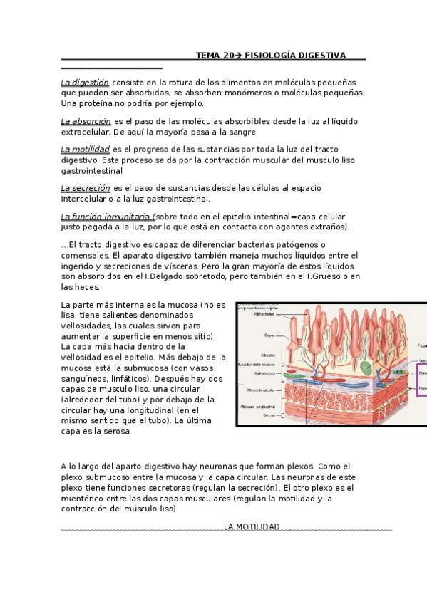 Miniatura del documento TEMA-20.pdf