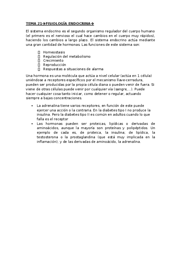 Miniatura del documento TEMA-21.pdf