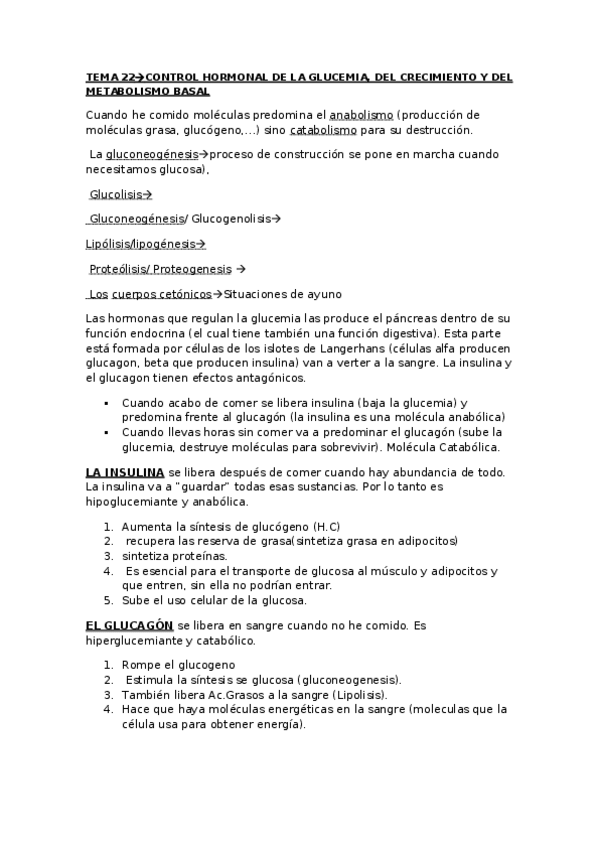 Miniatura del documento TEMA-22.pdf