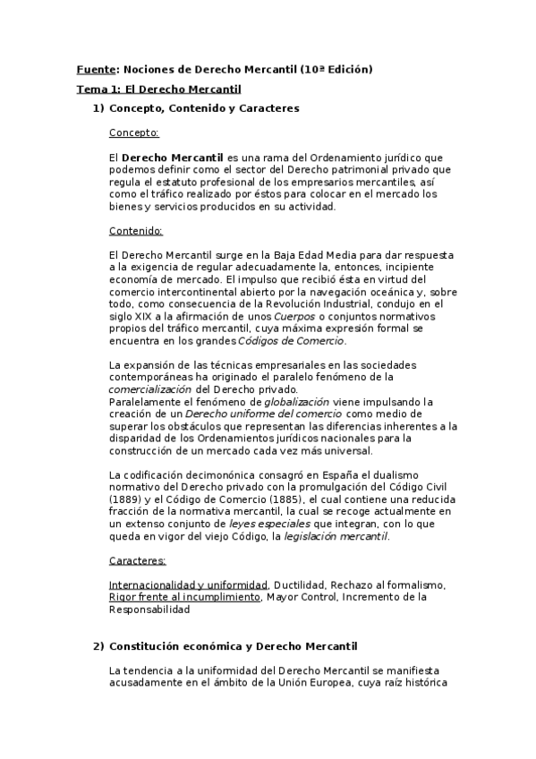 Miniatura del documento TEORIA.docx