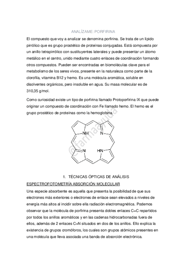 Miniatura del documento ANALIZAME-porfirina.pdf