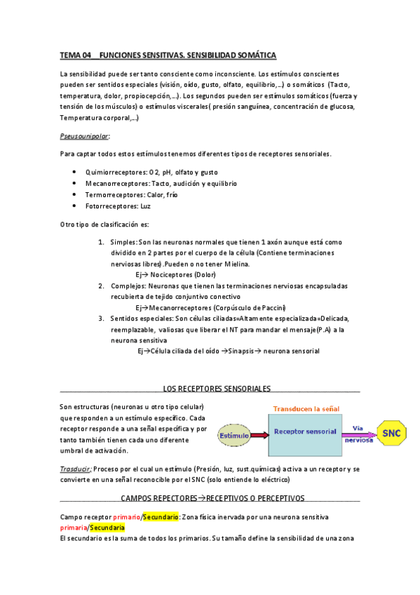 Miniatura del documento TEMA-04.pdf