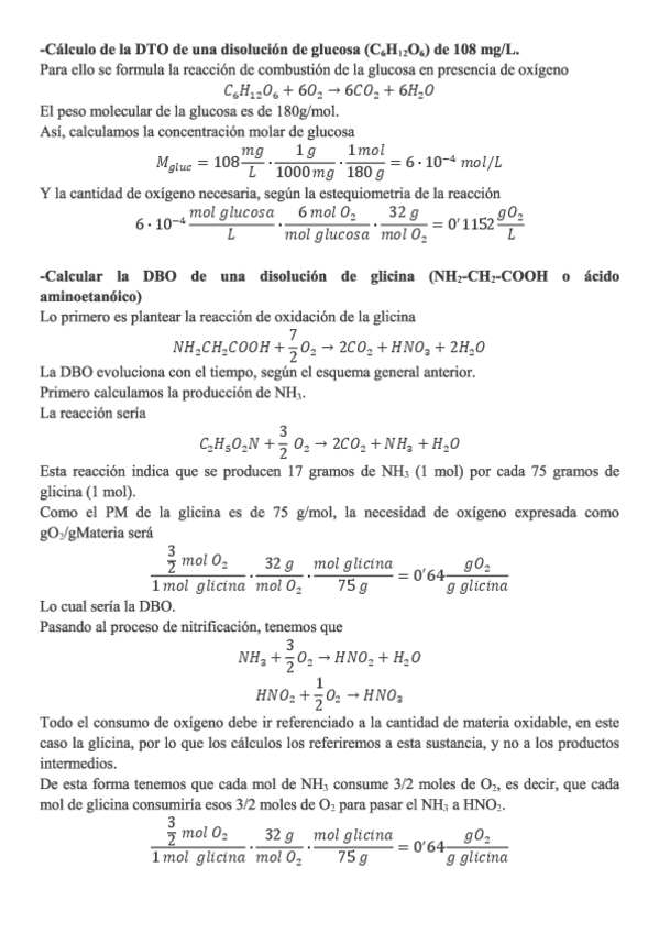 Miniatura del documento TAR-a.pdf