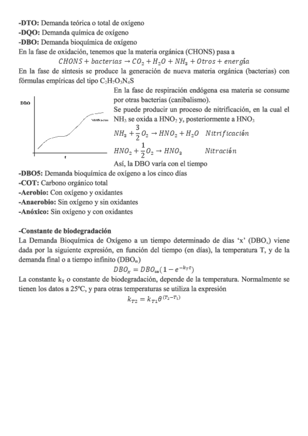 Miniatura del documento TAR-repaso.pdf