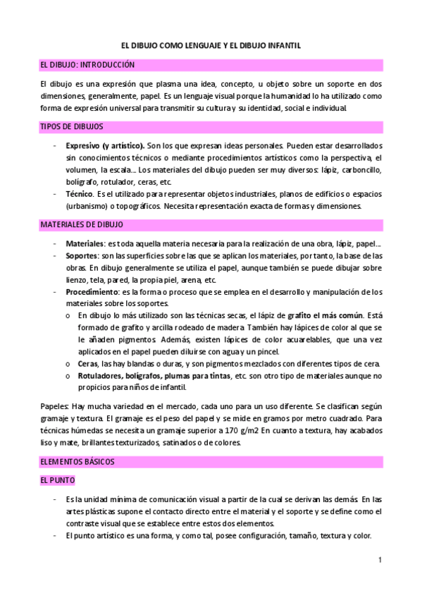 Miniatura del documento PLASTICA-2-DIBUJO.pdf