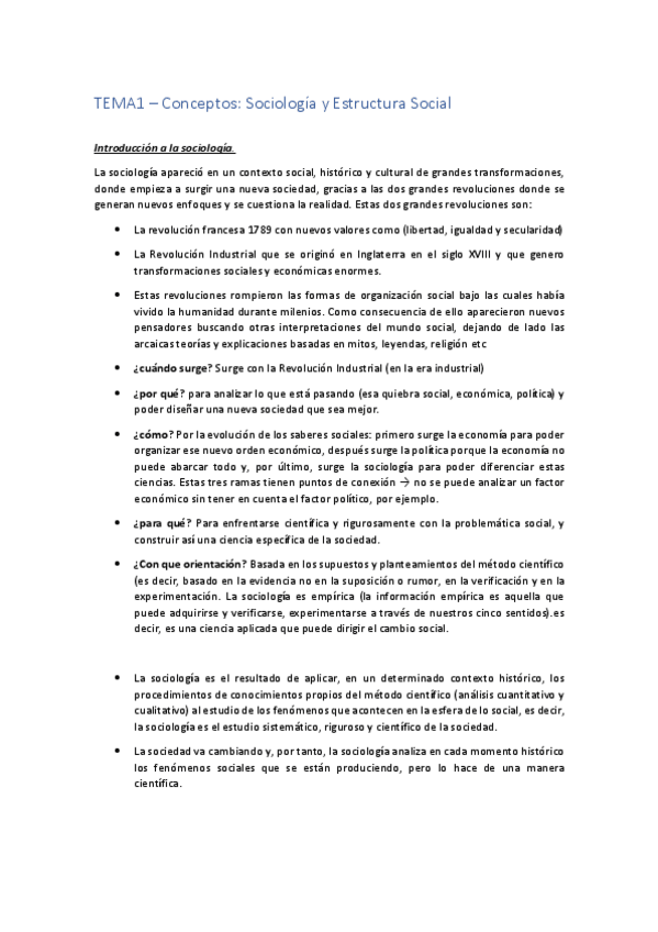 Miniatura del documento Tema-1.pdf