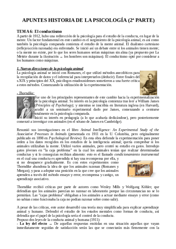 Miniatura del documento Apuntes-Historia-2a-parte (a partir del tema 6).pdf