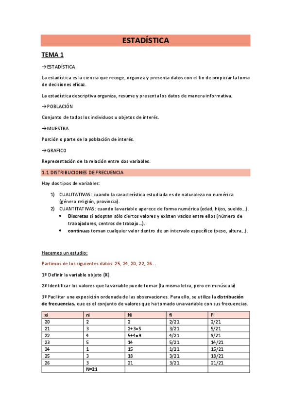 Miniatura del documento Apuntes-Estadistica.pdf