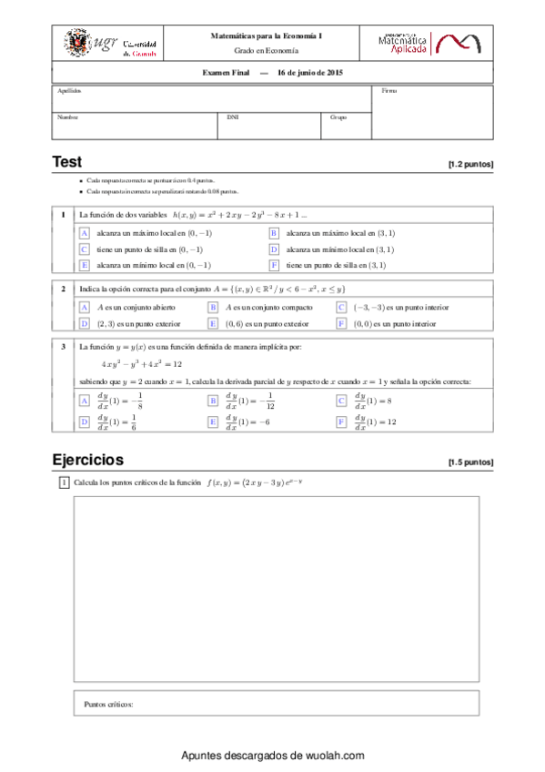 Miniatura del documento junio 2015.pdf