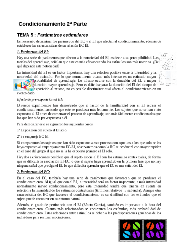 Miniatura del documento Apuntes-Condi-2a-parte-segunda-evaluacion-formativa.pdf