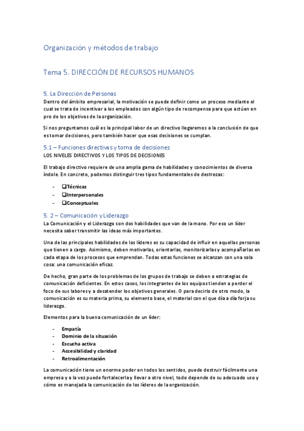 Miniatura del documento Tema-5.pdf