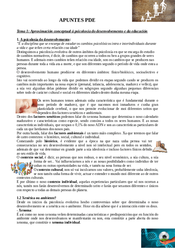 Miniatura del documento Apuntes-PDE.pdf