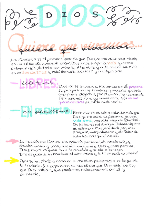 Miniatura del documento Dios-quiere-que-vivamos.pdf