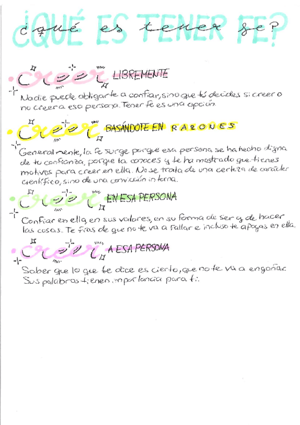 Miniatura del documento Que-es-tener-fe.pdf