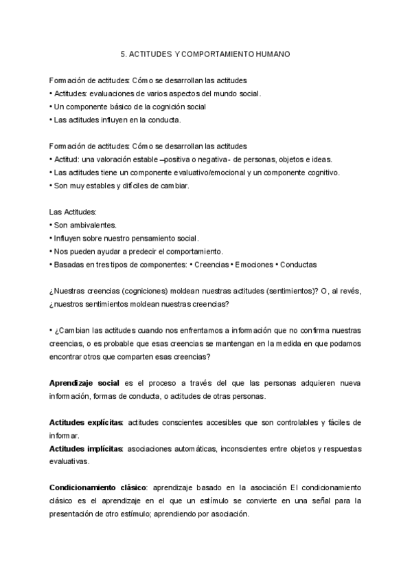 Miniatura del documento tema-5 PSICOLOGIA.pdf
