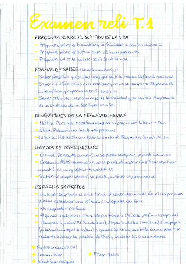 Miniatura del documento El-sentido-de-la-vida.pdf