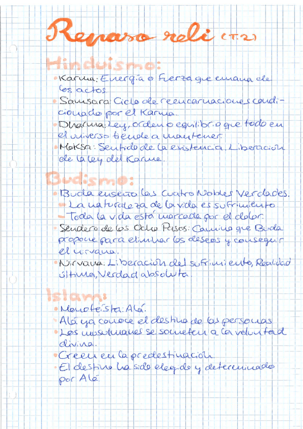 Miniatura del documento Religiones.pdf