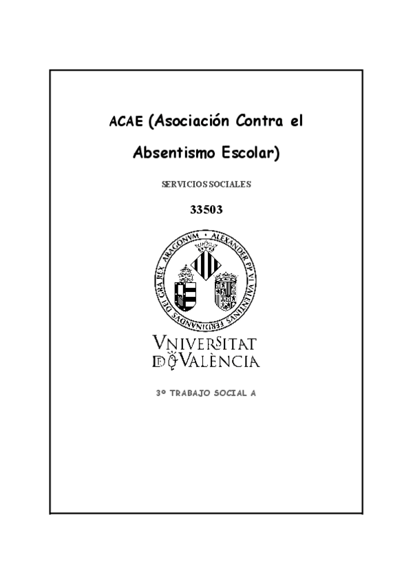 Miniatura del documento TRABAJO GRUPAL DE SERVICIOS SOCIALES.pdf