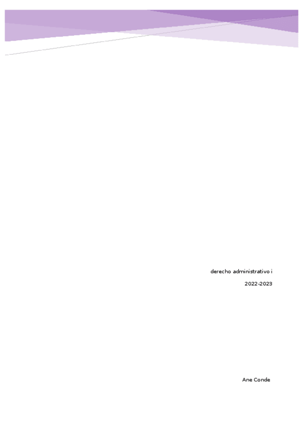 Miniatura del documento apuntes-derecho-administrativo.docx