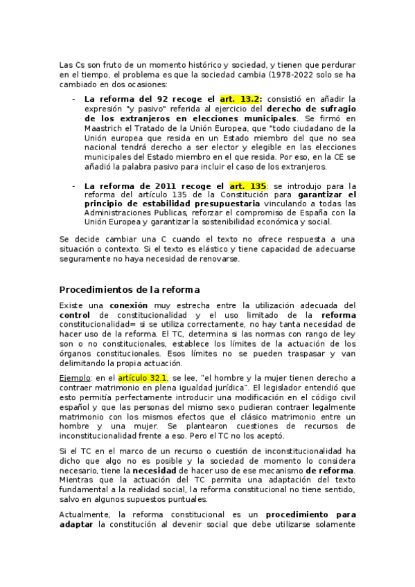 Miniatura del documento BLOQUE2. D constitucional.docx
